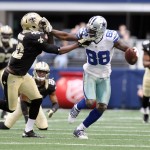 2013 Wide Receiver Fantasy Football Rankings